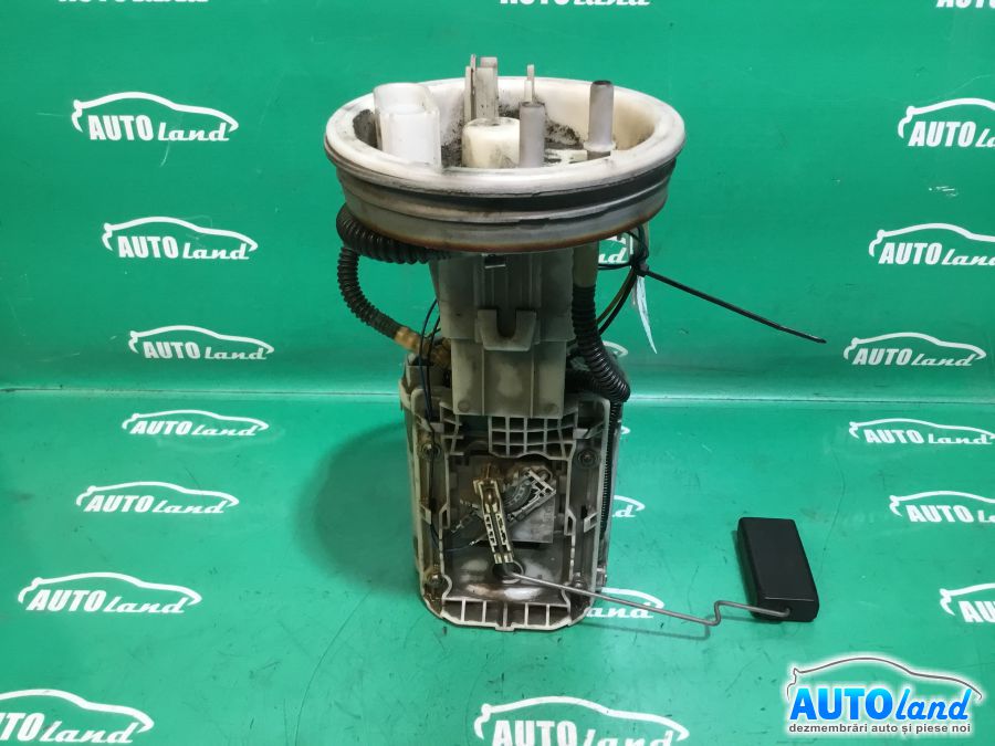 Pompa Combustibil AUDI A4 (8EC) 2004-2008 Cod 8E0919050D