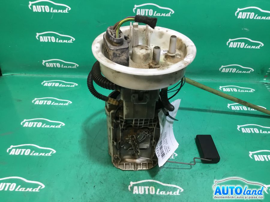 Pompa Combustibil AUDI A4 (8EC) 2004-2008 Cod 8E0919050D