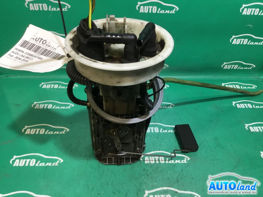 Pompa Combustibil AUDI A4 (8EC) 2004-2008 Cod 8E0919050D