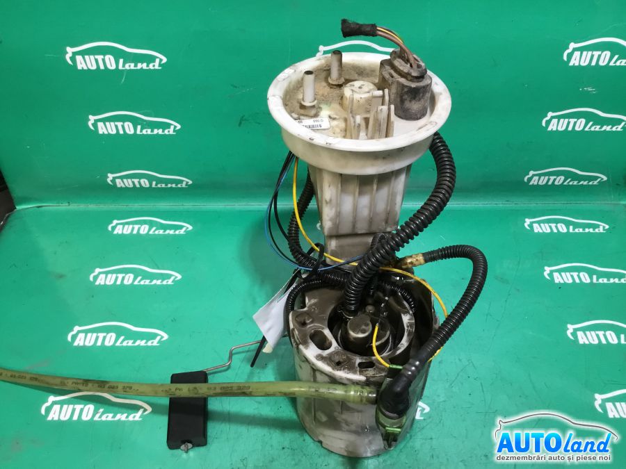Pompa Combustibil AUDI A4 (8EC) 2004-2008 Cod 8E0919050D