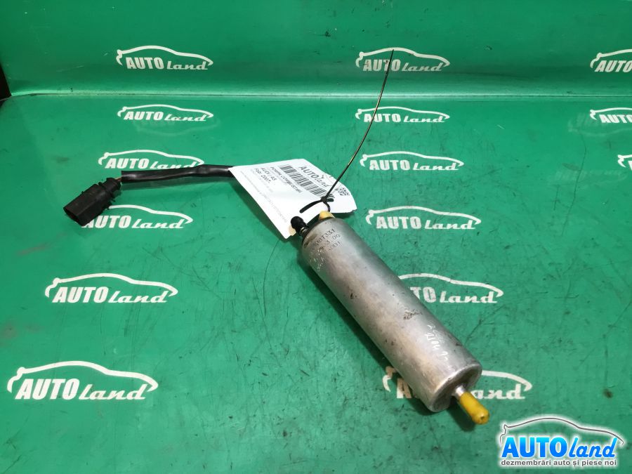 Pompa Combustibil AUDI A5 2007-2025 Cod 8K0906095A