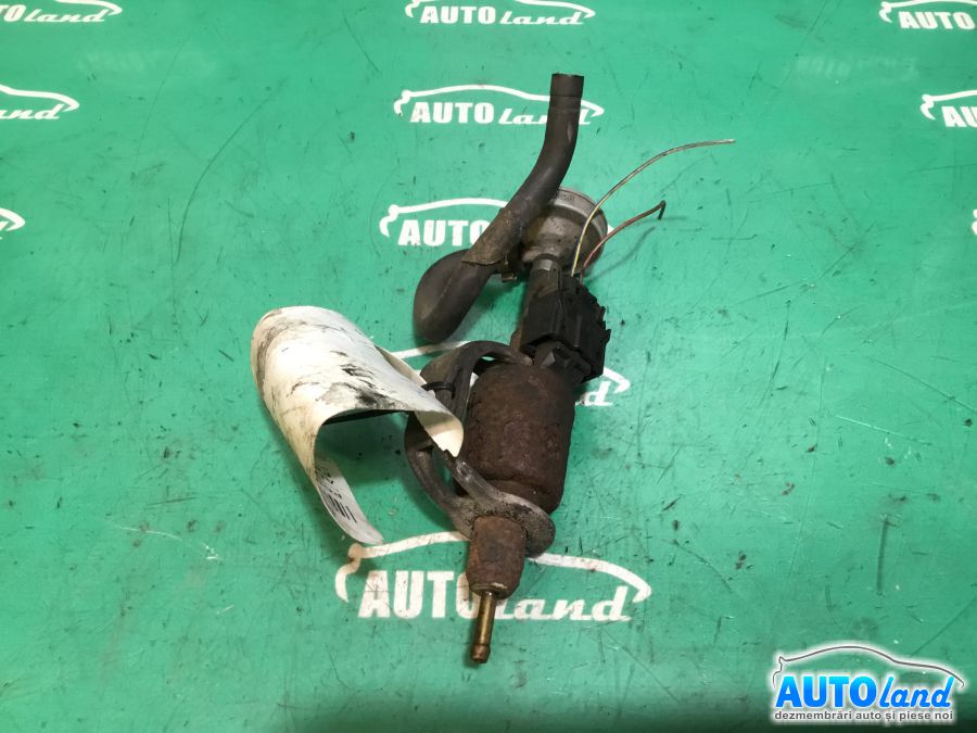 Pompa Combustibil AUDI Q7 (4L) 2006-2025