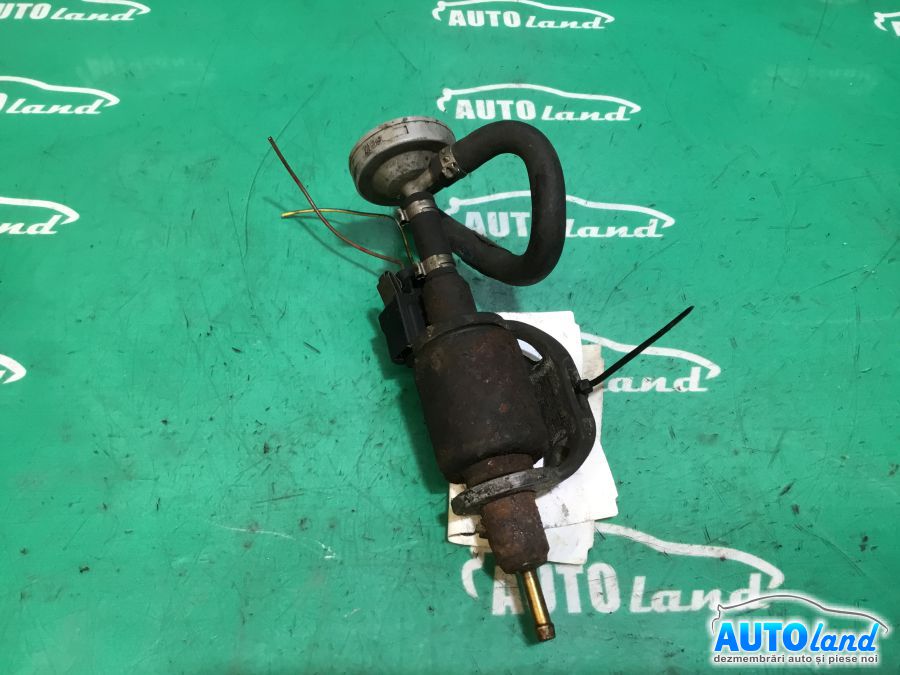 Pompa Combustibil AUDI Q7 (4L) 2006-2025