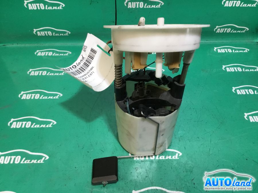 Pompa Combustibil BMW 1 (E81,E87) 2004-2025 Cod 6763850