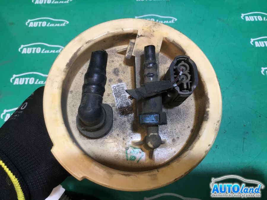 Pompa Combustibil BMW 3 Touring (E91) 2005-2025 Cod 6763888