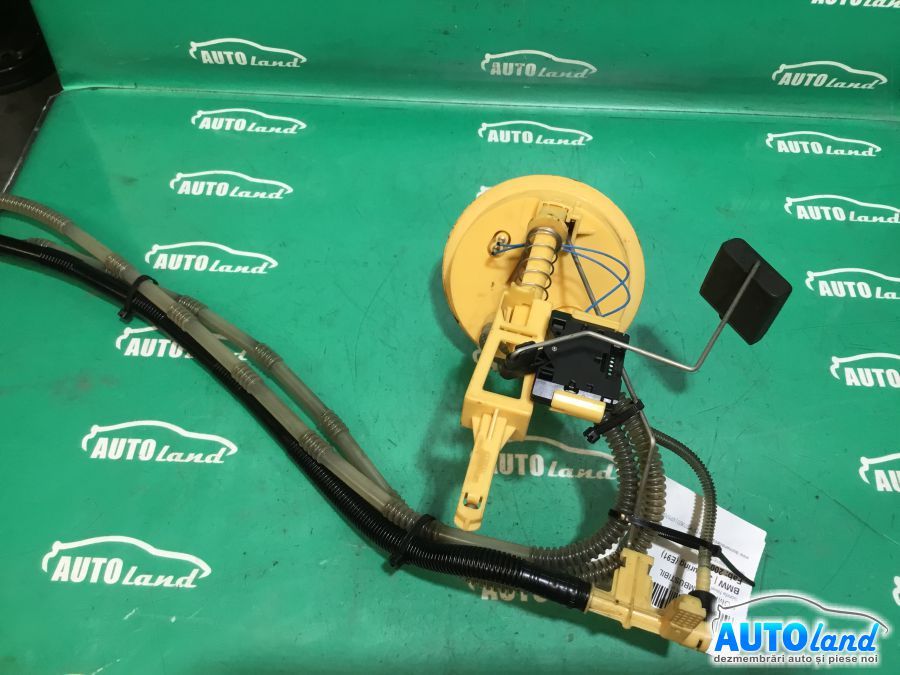 Pompa Combustibil BMW 3 Touring (E91) 2005-2025 Cod 6763888