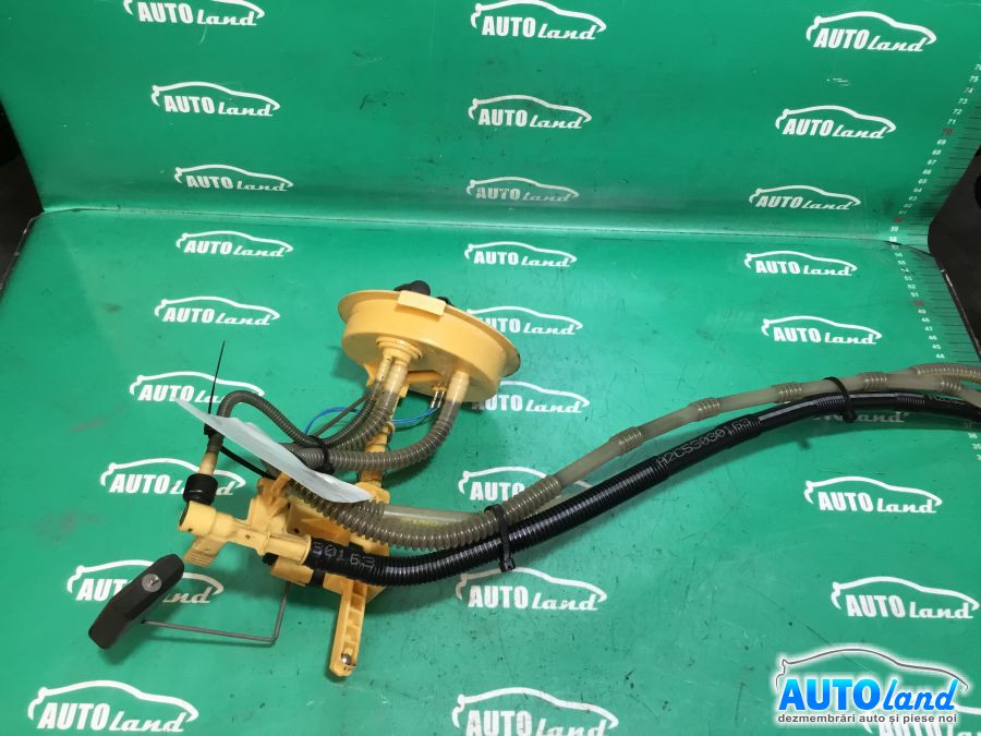 Pompa Combustibil BMW 3 Touring (E91) 2005-2025 Cod 6763888