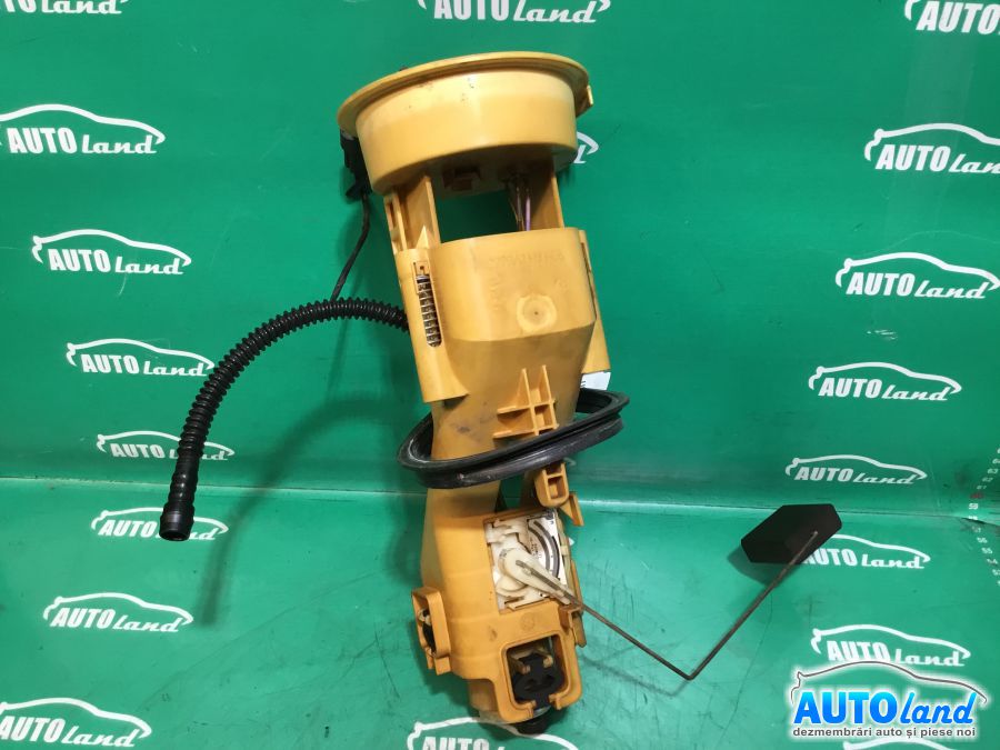 Pompa Combustibil BMW X5 (E53) 2000-2025 Cod 1184928