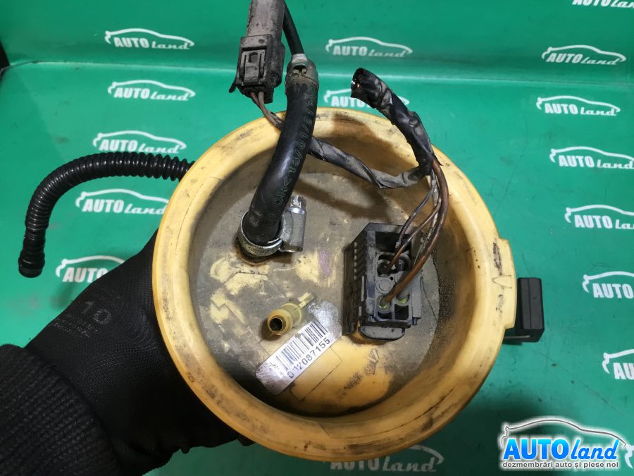 Pompa Combustibil BMW X5 (E53) 2000-2025 Cod 1184928