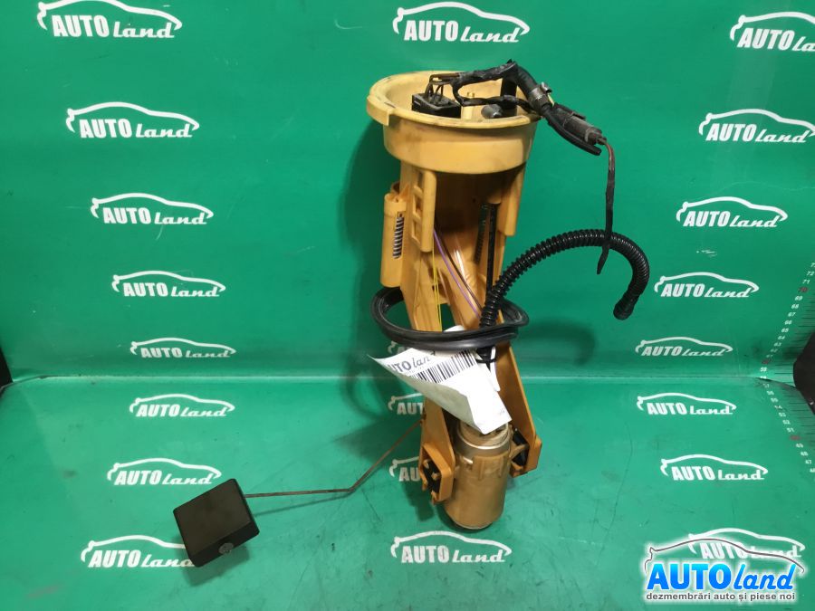 Pompa Combustibil BMW X5 (E53) 2000-2025 Cod 1184928
