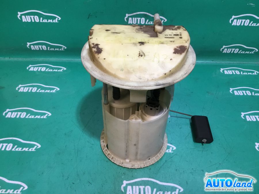 Pompa Combustibil CITROEN C3 Pluriel (HB_) 2003-2025 Cod 9649418280