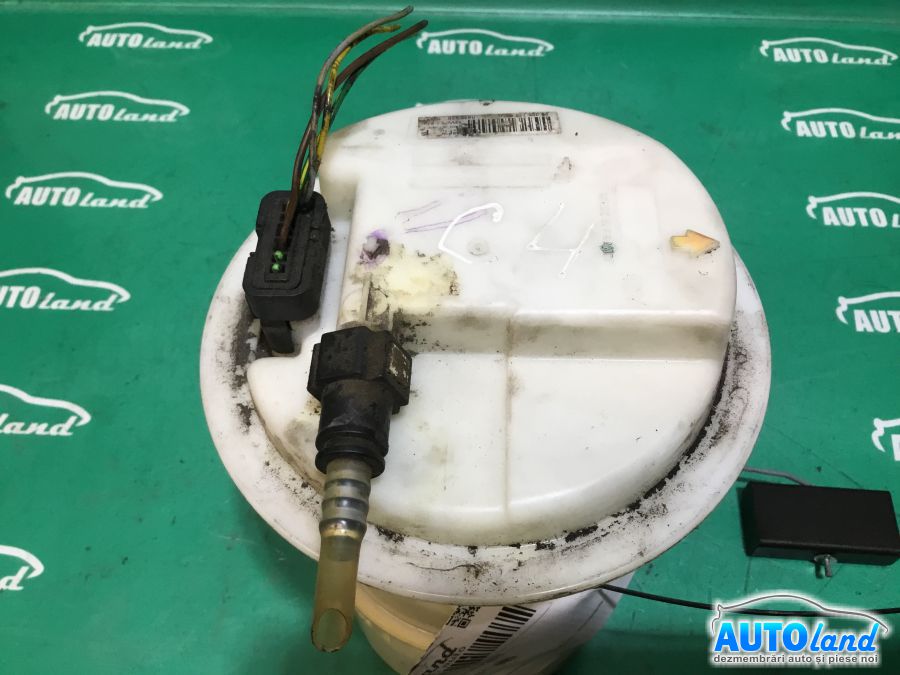 Pompa Combustibil CITROEN C4 (B7) 2009-2025 Cod 9632672080G