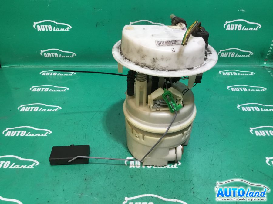 Pompa Combustibil CITROEN C4 (B7) 2009-2025 Cod 9632672080G