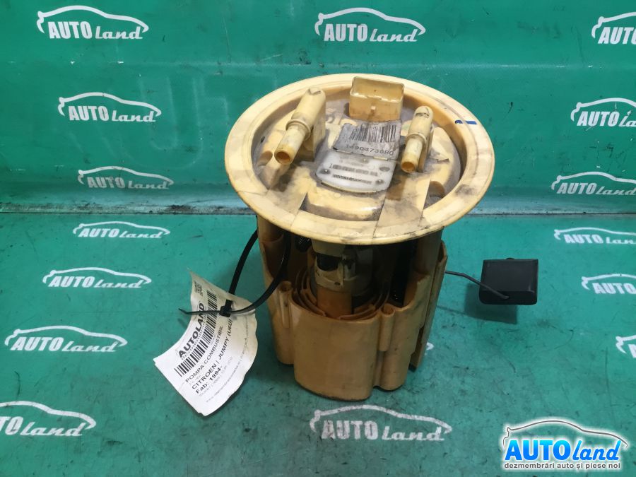 Pompa Combustibil CITROEN JUMPY (U6U) 1994-2025 Cod 1490373080