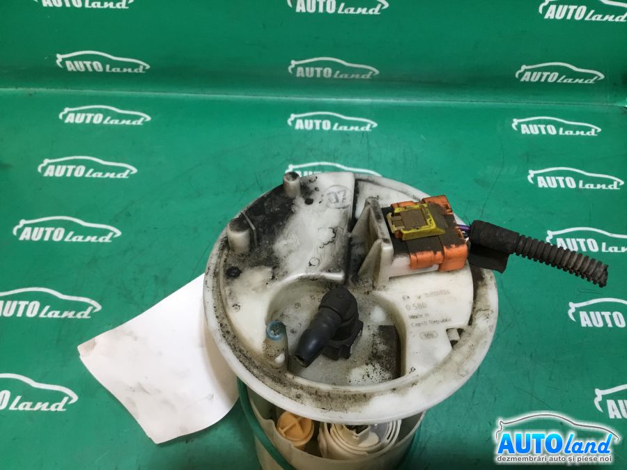 Pompa Combustibil FIAT GRANDE PUNTO (199) 2005-2025 Cod 0580314137