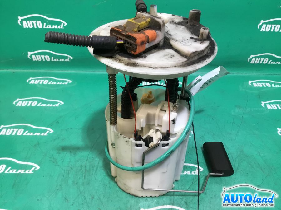 Pompa Combustibil FIAT GRANDE PUNTO (199) 2005-2025 Cod 0580314137