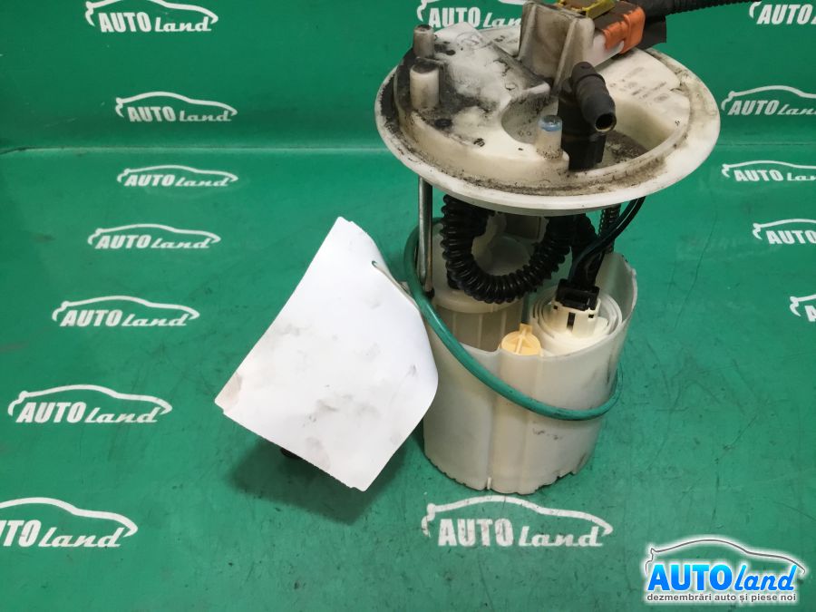 Pompa Combustibil FIAT GRANDE PUNTO (199) 2005-2025 Cod 0580314137