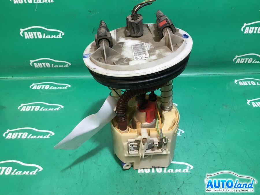 Pompa Combustibil FORD FIESTA V (JH_,JD_) 2001-2025 Cod 2S619H307