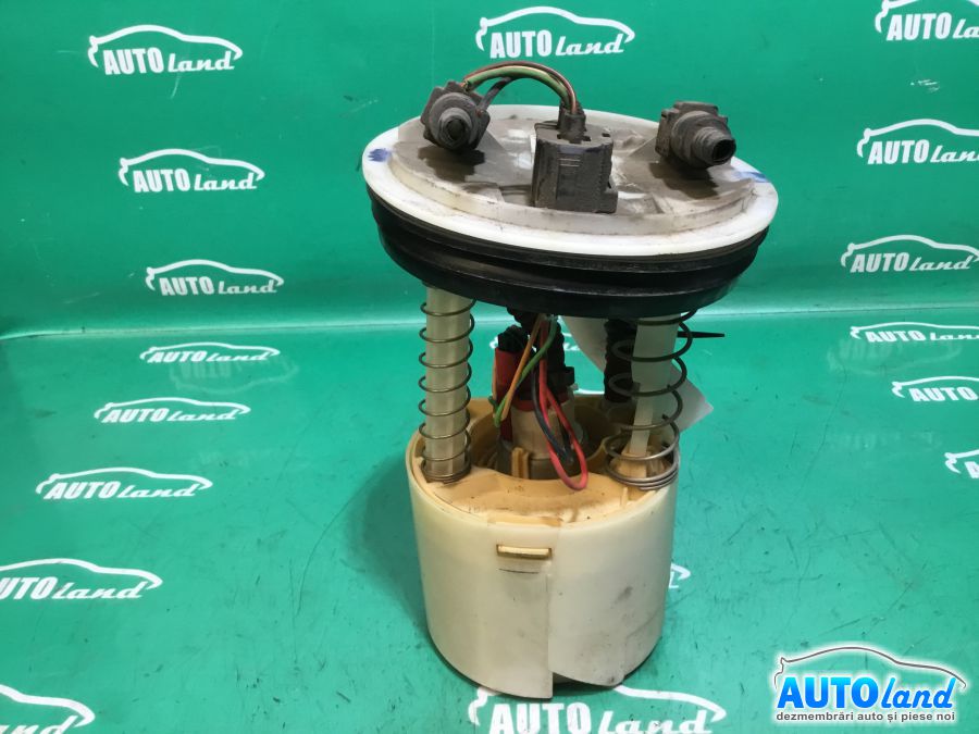 Pompa Combustibil FORD FIESTA V (JH_,JD_) 2001-2025 Cod 2S619H307