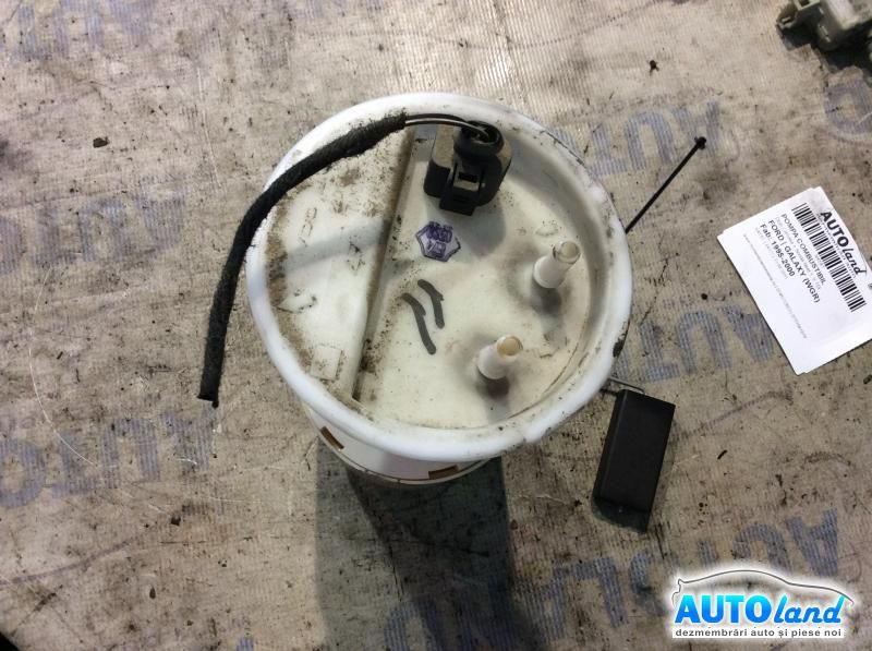 Pompa Combustibil FORD GALAXY (WGR) 1995-2000