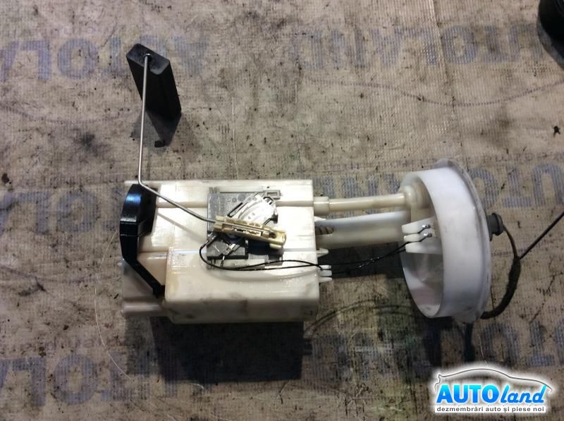 Pompa Combustibil FORD GALAXY (WGR) 1995-2000