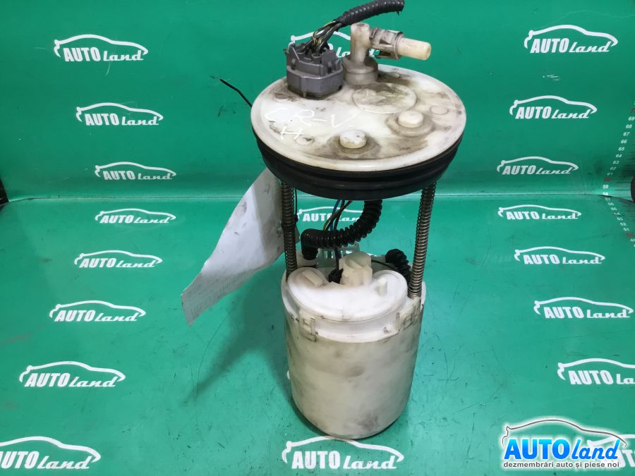 Pompa Combustibil HONDA CR-V II (RD) 2002-2006