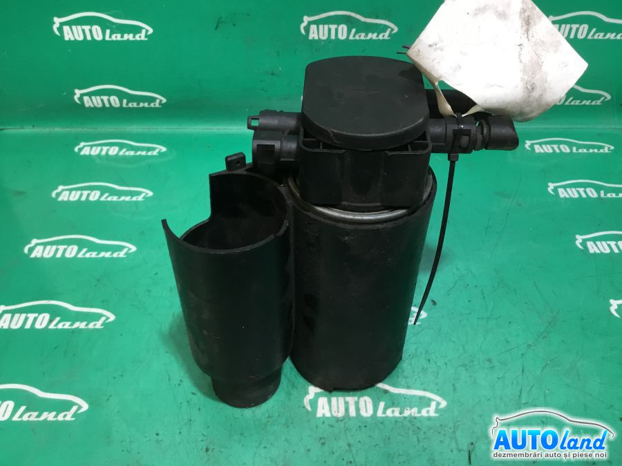 Pompa Combustibil LAND ROVER FREELANDER (LN) 1998-2025