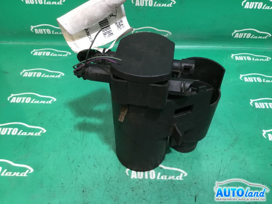 Pompa Combustibil LAND ROVER FREELANDER (LN) 1998-2025