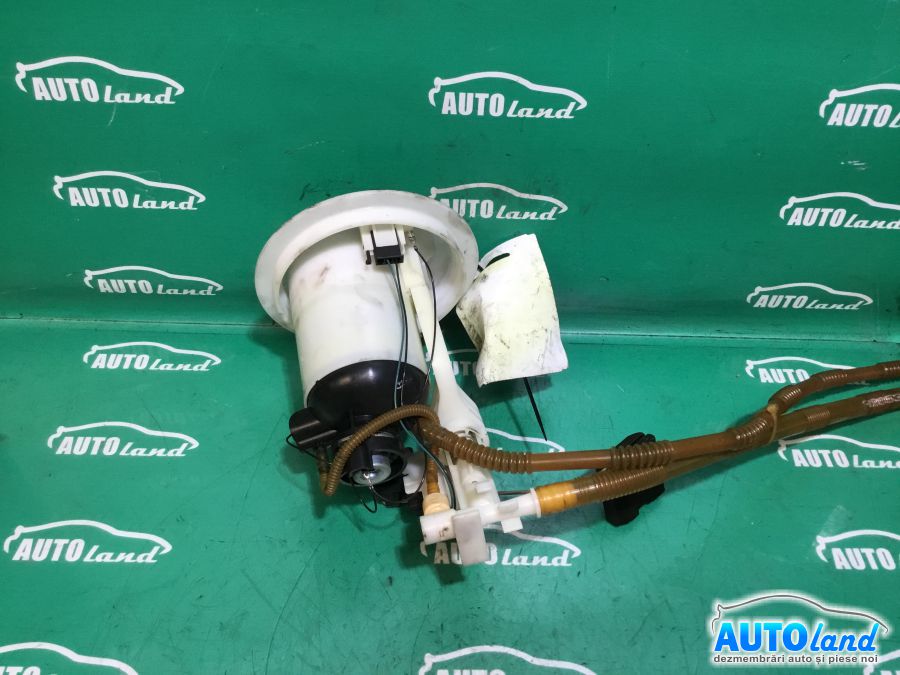 Pompa Combustibil MERCEDES-BENZ C CLASS (W204) 2007-2025 Cod A204470049