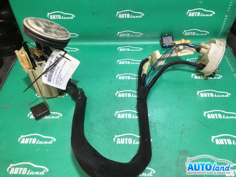 Pompa Combustibil MERCEDES-BENZ E-CLASS combi (S211) 2003-2025 Cod 2114705094