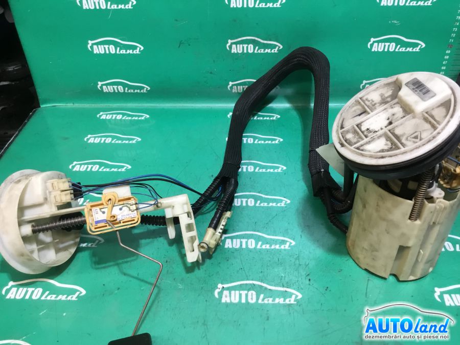 Pompa Combustibil MERCEDES-BENZ E-CLASS combi (S211) 2003-2025 Cod 2114705094