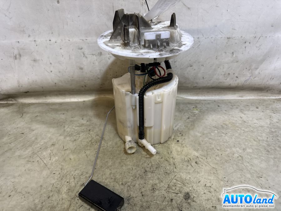 Pompa Combustibil MERCEDES-BENZ GLS (X166) 2015-2019 Cod A1664702994