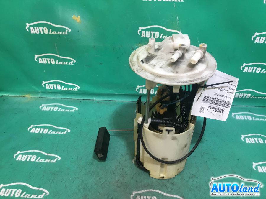 Pompa Combustibil MERCEDES-BENZ VITO bus (W639) 2003-2025 Cod A6394701694