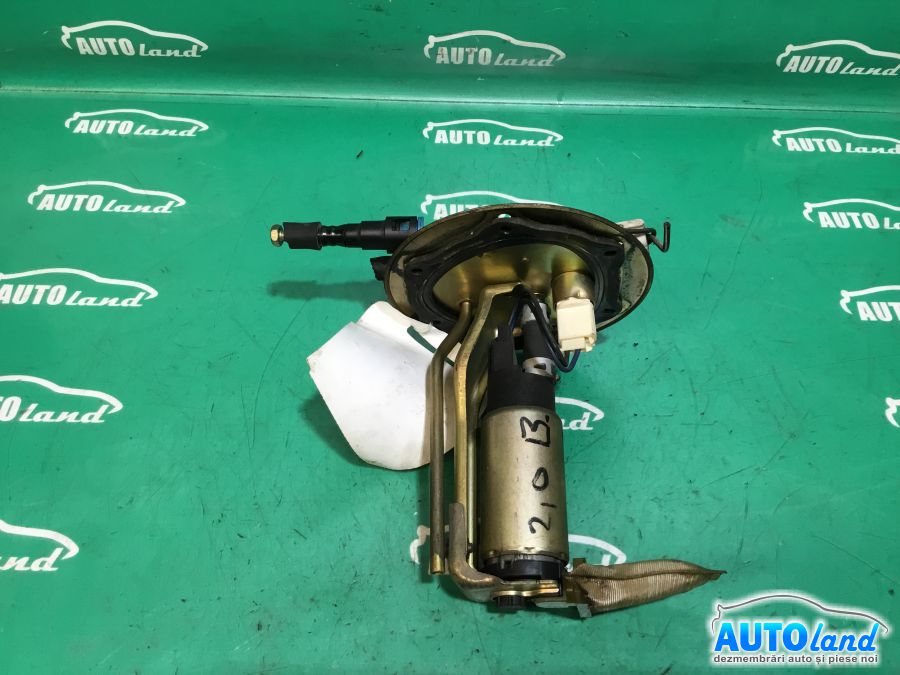 Pompa Combustibil MITSUBISHI GALANT VI (EA_) 1996-2004