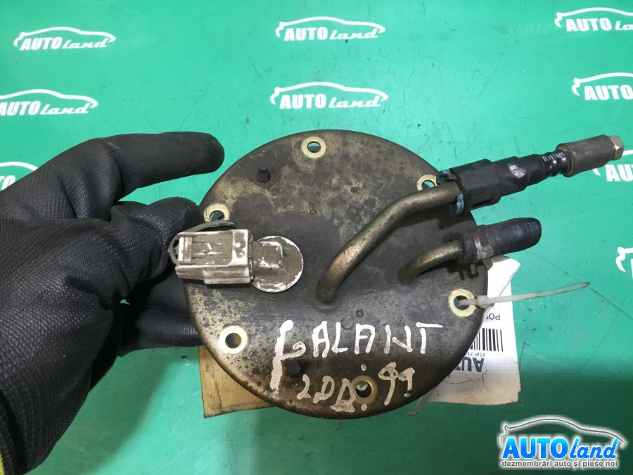 Pompa Combustibil MITSUBISHI GALANT VI (EA_) 1996-2004