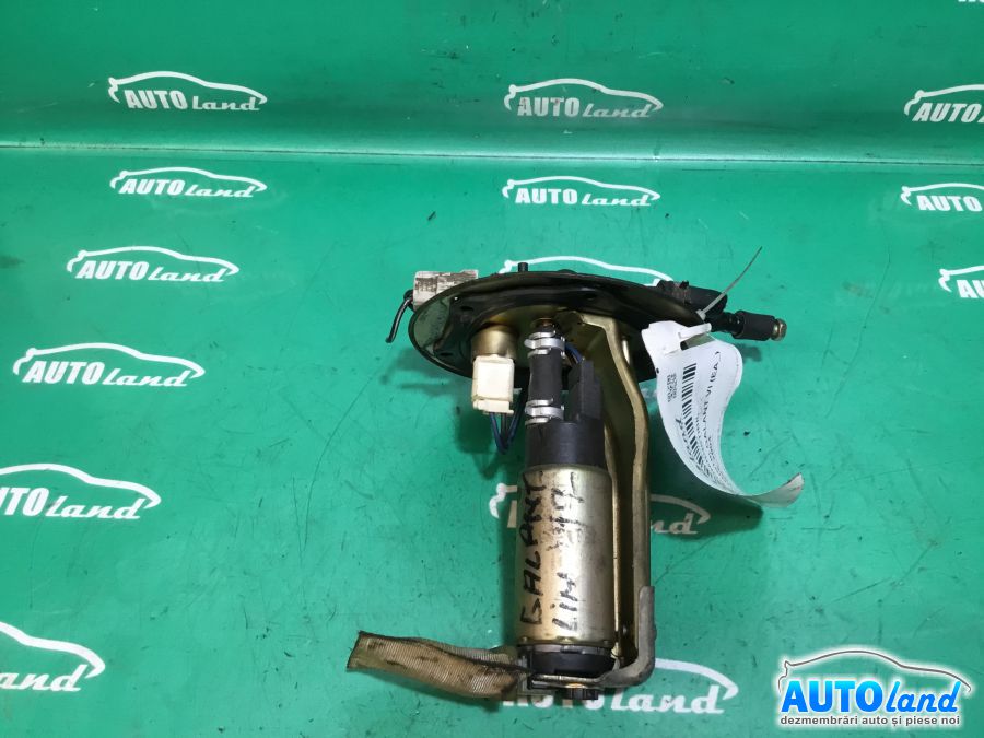 Pompa Combustibil MITSUBISHI GALANT VI (EA_) 1996-2004