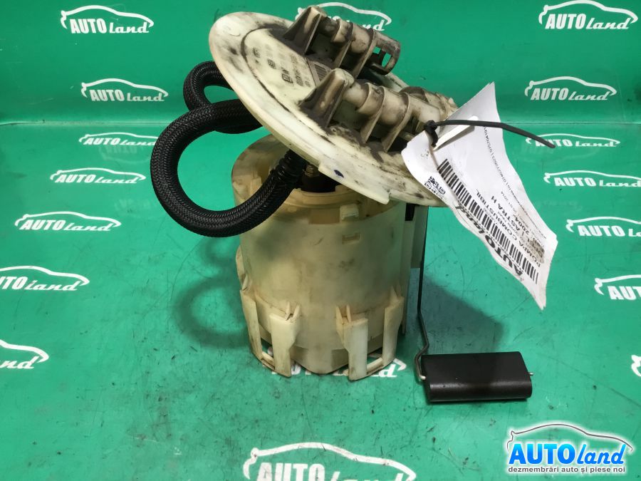 Pompa Combustibil OPEL ASTRA H 2004-2025 Cod 058303089