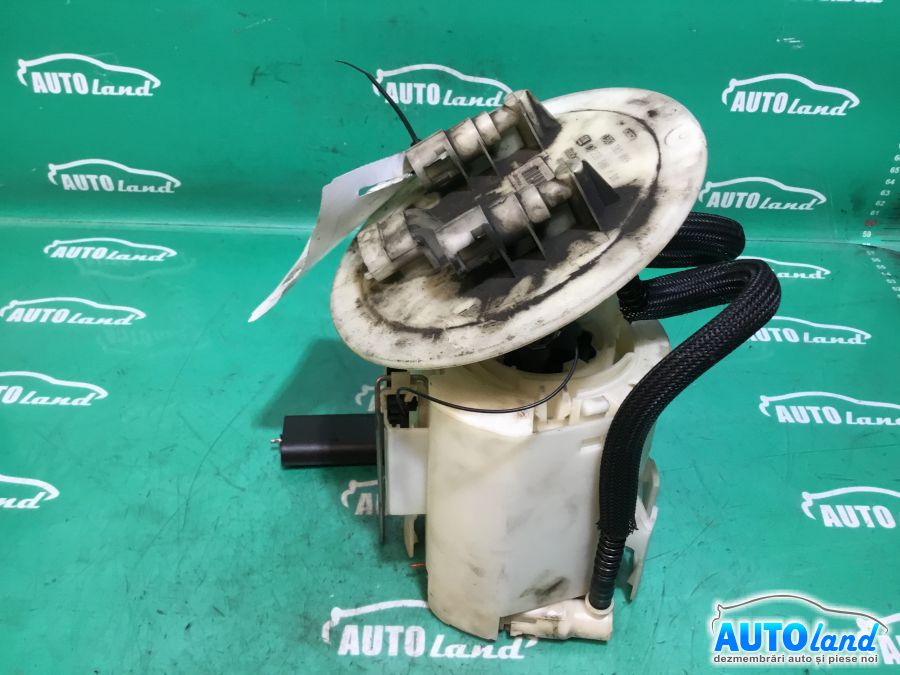Pompa Combustibil OPEL ASTRA H 2004-2025 Cod 058303089