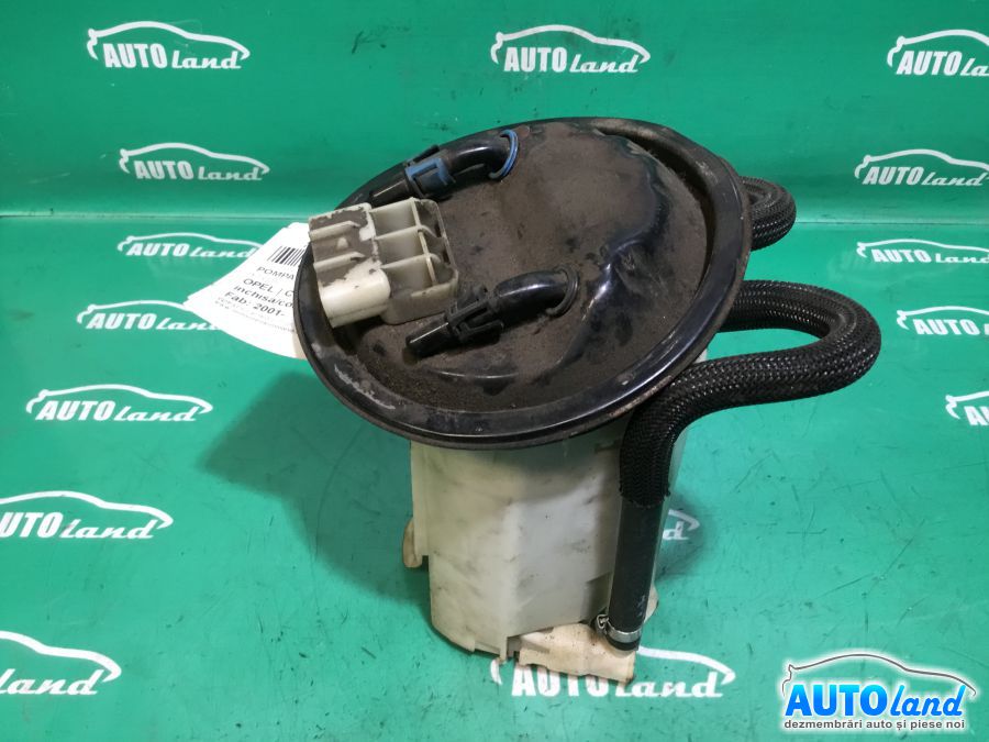 Pompa Combustibil OPEL COMBO caroserie inchisa/combi 2001-2025 Cod 88457291