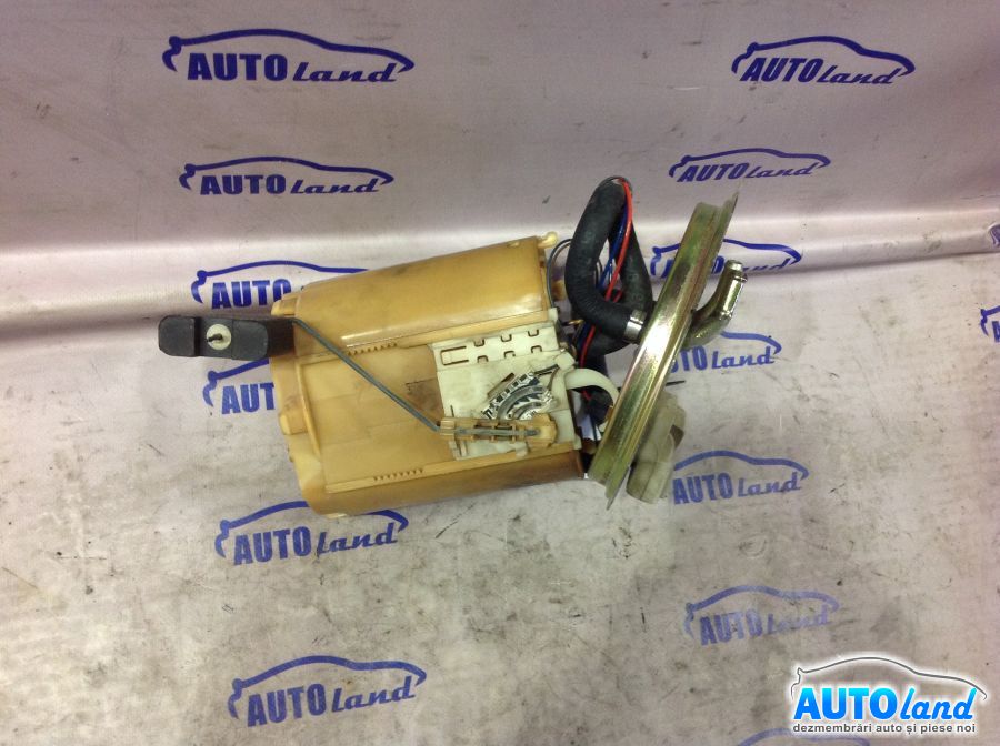 Pompa Combustibil OPEL CORSA B (73_,78_,79_,F35_) 1993-2000