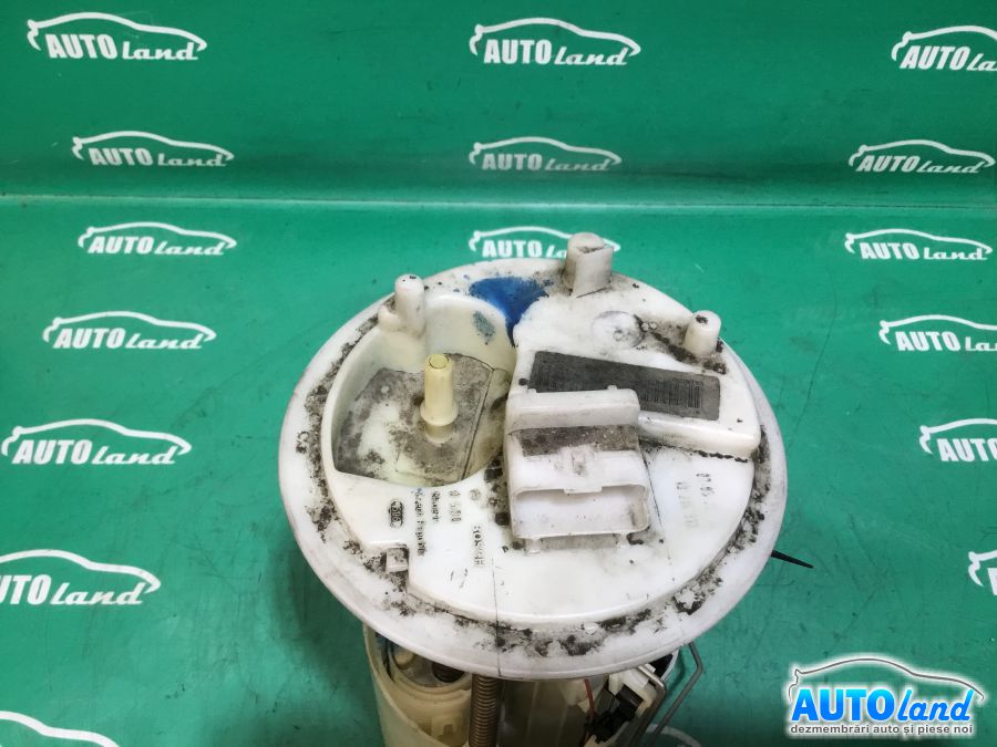 Pompa Combustibil OPEL CORSA D 2006-2025 Cod 0580314138