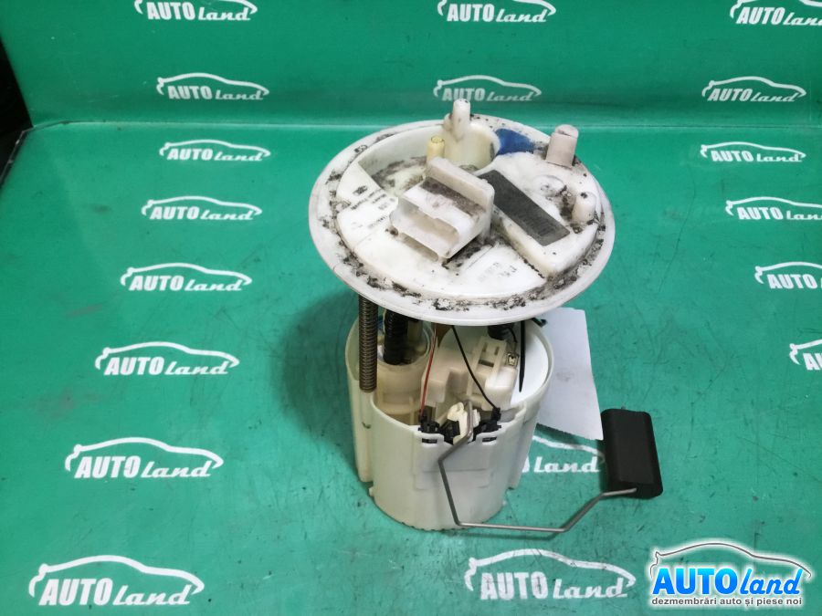 Pompa Combustibil OPEL CORSA D 2006-2025 Cod 0580314138