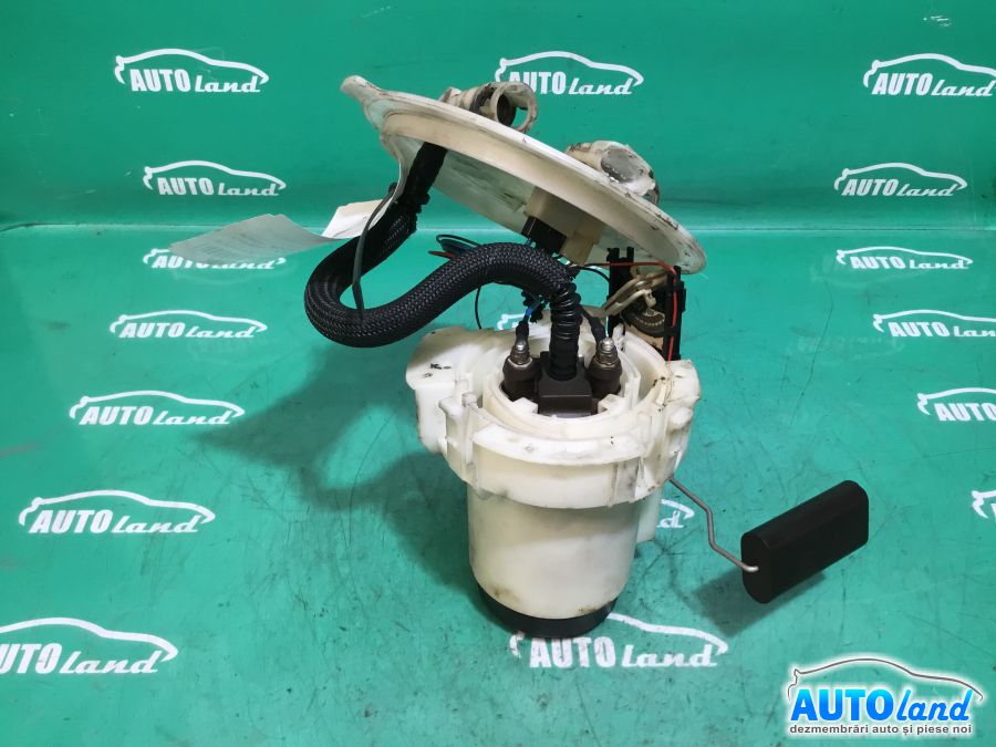 Pompa Combustibil OPEL ZAFIRA (A05) 2005-2025 Cod 0580303063
