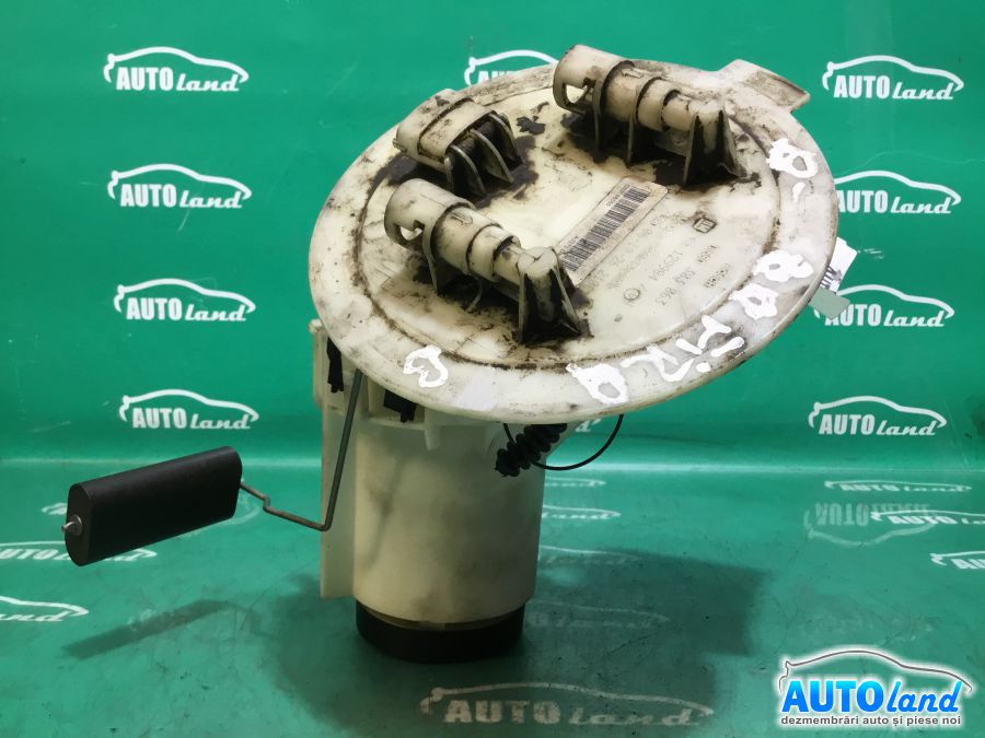 Pompa Combustibil OPEL ZAFIRA (A05) 2005-2025 Cod 0580303063