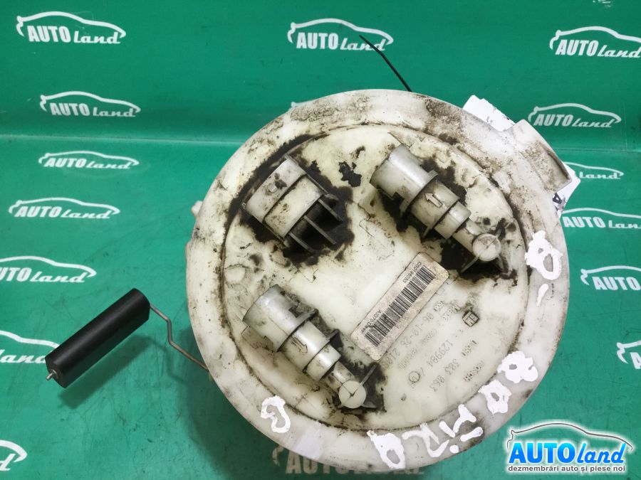 Pompa Combustibil OPEL ZAFIRA (A05) 2005-2025 Cod 0580303063