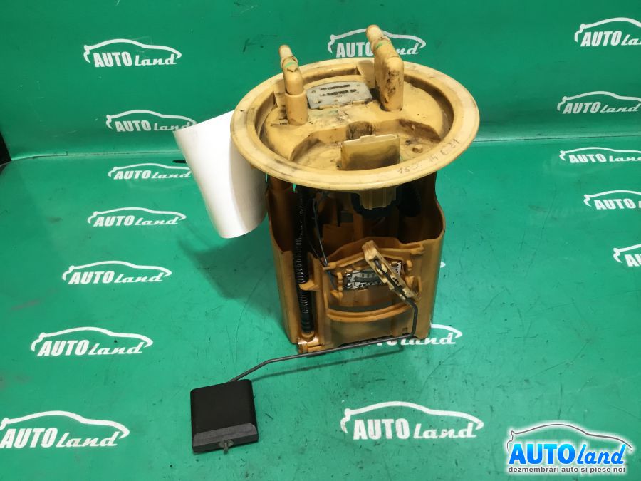 Pompa Combustibil PEUGEOT 307 (3A/C) 2000-2025 Cod 1490373080