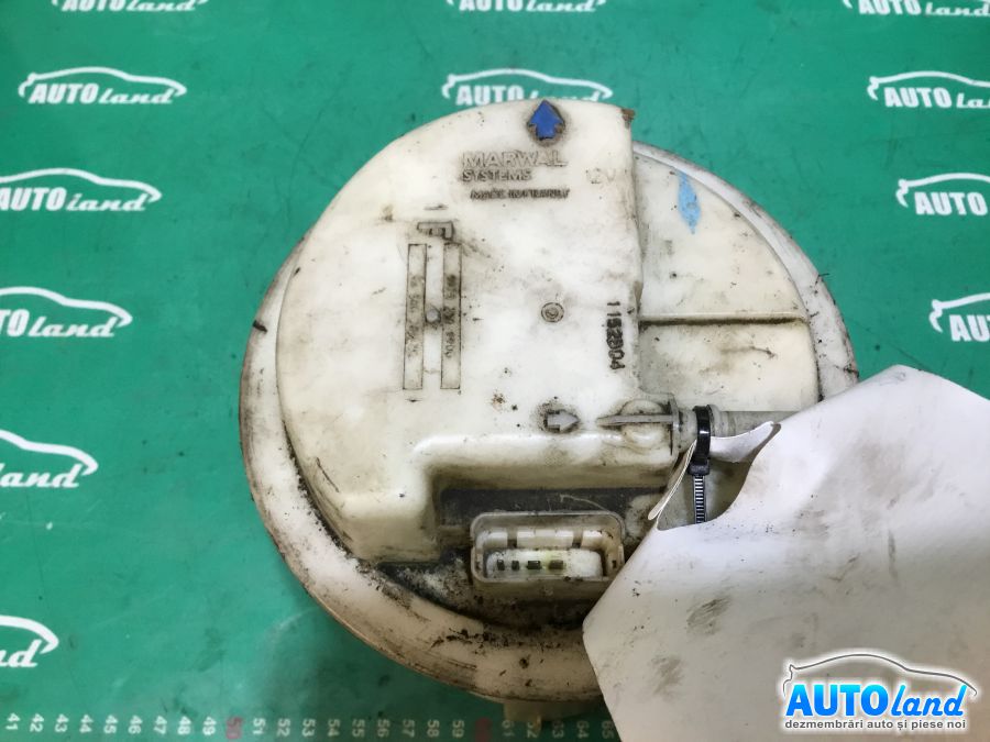 Pompa Combustibil PEUGEOT 406 (8B) 1995-2004 Cod 9638028980