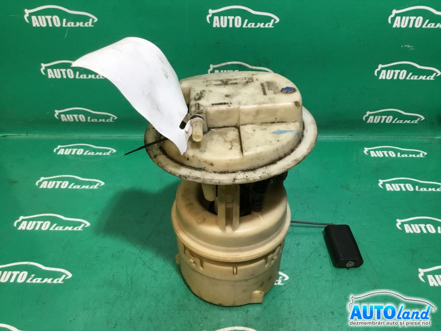 Pompa Combustibil PEUGEOT 406 (8B) 1995-2004 Cod 9638028980