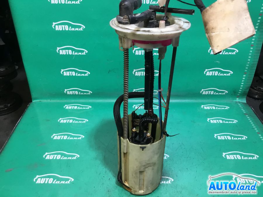 Pompa Combustibil PEUGEOT BOXER bus 2006-2025 Cod 1347802080