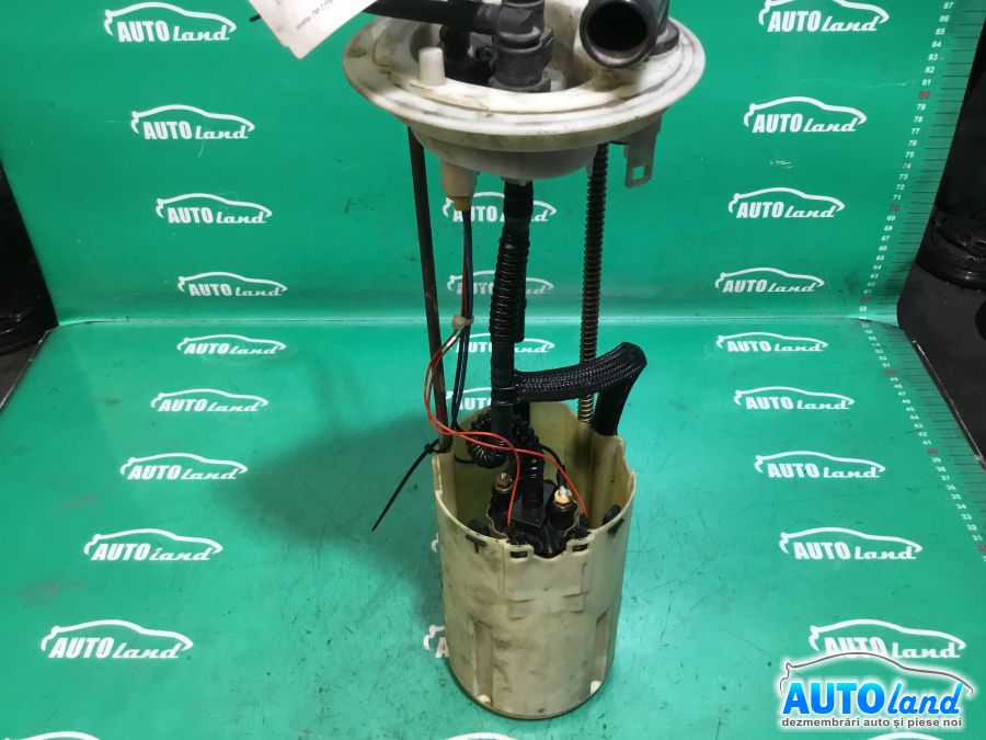 Pompa Combustibil PEUGEOT BOXER bus 2006-2025 Cod 1347802080